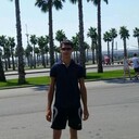 ���������� ���������, ���� ������� ����, 40 ���, ������������ ��� ������, ����� � ���������, c�������� ���������, ���������