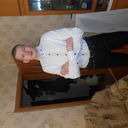   ,   , 30 ,     , c 