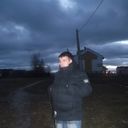  ,   Vadim, 37 ,   