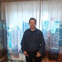  ,   , 57 ,   c 