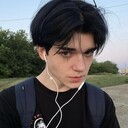  ,   Vfffjj, 22 ,   ,   