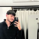 ���������� ������, ���� ����� ����������, 20 ���, ������������ ��� ������, ����� � ���������