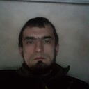 ���������� ������, ���� ������� �����, 37 ���, ������������ ��� ������, ����� � ���������