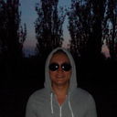 ���������� �������, ���� ������� ������, 28 ���, ������������ ��� ������, ����� � ���������, c�������� ���������