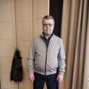  ,   , 44 ,     , c , 