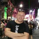 ���������� ���������� �����, ���� ������� ������, 45 ���, ������������ ��� ������, ����� � ���������, c�������� ���������