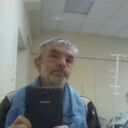 ���������� �����-���������, ���� ������� �����, 63 ����, ������������ 