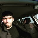 ���������� ���������� �����, ���� ������� ����, 39 ���, ������������ ��� ������, ����� � ���������