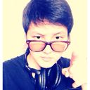 ���������� ������, ���� ������� 87754989875, 32 ����, ������������ ��� ������, ����� � ���������, c�������� ���������