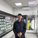 ���������� ������, ���� ������� �������, 35 ���, ������������ ��� ������, ����� � ���������