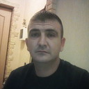 ���������� ������, ���� ������� Joca, 41 ���, ������������ ��� ������, ����� � ���������, c�������� ���������