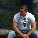 ���������� ����, ���� ������� FENIX, 37 ���, ������������ ��� ������, ����� � ���������