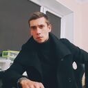  ,   Maxim, 34 ,   ,   , c 