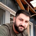  ,   , 28 ,   c 