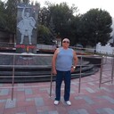  ,   , 72 ,     , c 