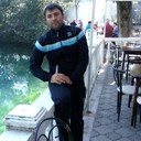 ���������� �����, ���� ������� ����, 38 ���, ������������ ��� ������, ����� � ���������, c�������� ���������