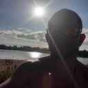 ���������� �������, ���� ������� Tatarin, 33 ����, ������������ ��� ������, ����� � ���������