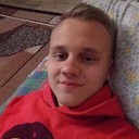 ���������� �������, ���� ����� ������, 25 ���, ������������ ��� ������, ����� � ���������, c�������� ���������