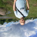  -,   , 42 ,   ,   , c 