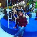 ���������� ����������, ���� ������� �������, 36 ���, ������������ ��� ����� � ���������, c�������� ���������