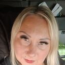  -,   Elena, 49 ,     , c 