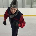  ,   , 37 ,     , c , 