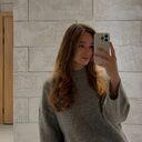  ,   , 22 ,   ,   , c 
