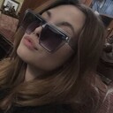 ���������� ������, ���� ������� ���, 25 ���, ������������ ��� ����� � ���������, c�������� ���������