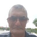  ,   , 57 ,   ,   