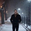 ���������� ����, ���� ������� ������, 40 ���, ������������ ��� ������, ����� � ���������