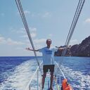 ���������� ������, ���� ������� Mustafa, 31 ���, ������������ ��� ������, ����� � ���������