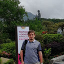 ���������� �����������, ���� ������� �����, 40 ���, ������������ ��� ����� � ���������, c�������� ���������, ���������