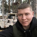 ���������� ������, ���� ������� ���, 36 ���, ������������ ��� ������, ����� � ���������, c�������� ���������, ���������