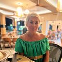  ,   , 54 ,   ,   
