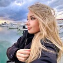 ���������� Boyalik, ���� ������� Darina, 20 ���, ������������ ��� ����� � ���������, c�������� ���������