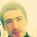 ���������� �������, ���� ������� Rati, 34 ����, ������������ ��� ������, ����� � ���������, c�������� ���������