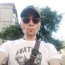 ���������� ��������, ���� ������� ������, 48 ���, ������������ ��� ������, ����� � ���������, c�������� ���������, ���������