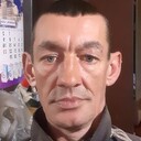 ���������� �������, ���� ������� �������, 46 ���, ������������ ��� ������, ����� � ���������