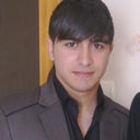  ,   SABIR, 32 ,   