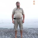  ,   , 56 ,  
