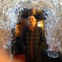 ���������� �����-���������, ���� ������� Valentin, 39 ���, ������������ ��� ������, ����� � ���������, c�������� ���������