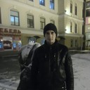  ,   , 39 ,     , c 