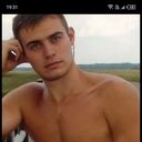 ���������� ����, ���� ������� ������, 35 ���, ������������ ��� ������, ����� � ���������