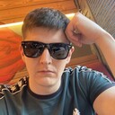 ���������� �������, ���� ������� �����, 34 ����, ������������ ��� ������, ����� � ���������, c�������� ���������, ���������