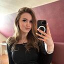  ,   , 28 ,   ,   , c , 