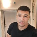 ���������� ���������� �����, ���� ������� �����, 30 ���, ������������ ��� ������, ����� � ���������