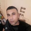  ,   Temurmalik, 37 ,   ,   
