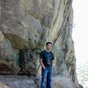  ,   Rustem, 47 ,   