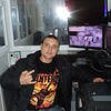  ,   Kostian86, 39 ,   
