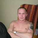  -,   , 41 ,   ,   , c 